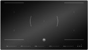 Индукционная варочная панель Bertazzoni P905I2M30NV