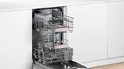 Встраиваемая посудомоечная машина Bosch SPV4HKX53E фото 2 в Екатеринбурге