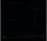 Варочная панель AEG TO64IB00FB Варочная панель AEG TO64IB00FB