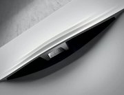 Вытяжка Elica CONCETTO SPAZIALE WH/F/75 фото 2 в Екатеринбурге