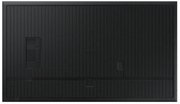 Панель Samsung LH75QMCEBGCXCI фото 4 в Екатеринбурге