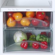 Холодильник Liebherr ICBS 3224 фото 4 в Екатеринбурге