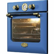 Встраиваемый электрический духовой шкаф Kaiser EH 6424 BluBE фото 2 в Екатеринбурге
