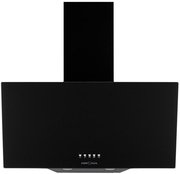 Вытяжка Krona HELGA 600 black PB фото 2 в Екатеринбурге