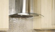 Вытяжка Faber Tratto/SP EG10 X/V A90 фото 3 в Екатеринбурге