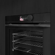 Духовой шкаф De Dietrich DOP4746BT фото 3 в Екатеринбурге