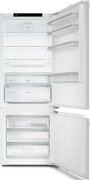 Встраиваемый холодильник Miele KFN 7934 D фото 2 в Екатеринбурге