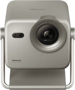 Проектор Hisense M2 Pro фото 2 в Екатеринбурге