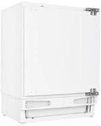 Встраиваемый холодильник Kuppersberg VBMR 134 фото 3 в Екатеринбурге