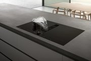 Варочная панель с вытяжкой Gaggenau CV282111 фото 3 в Екатеринбурге