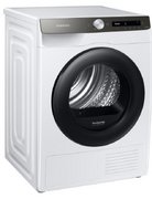 Сушильная машина Samsung DV90T5240AT/LP фото 2 в Екатеринбурге