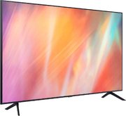 Телевизор Samsung UE55AU7100U фото 4 в Екатеринбурге