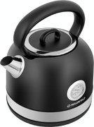 Чайник Maunfeld MFK-623B фото 4 в Екатеринбурге