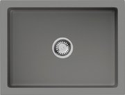 Мойка Omoikiri Mikura 61 PE фото в Екатеринбурге