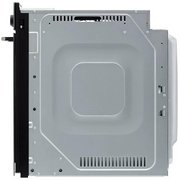 Духовой шкаф KRONA ELEMENT plus 60 BL фото 4 в Екатеринбурге