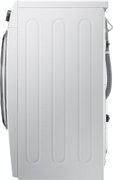 Стиральная машина Samsung WW80K42E07S фото 4 в Екатеринбурге