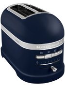 Тостер Китчен Эйд 5KMT2204EIB фото 2 в Екатеринбурге Тостер KitchenAid 5KMT2204EIB фото 2 в Екатеринбурге