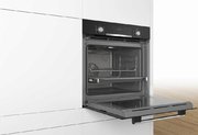 Духовой шкаф Bosch HRA334EB0 фото 4 в Екатеринбурге