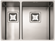 Мойка Fulgor Milano P2B 5343 QU фото в Екатеринбурге