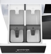 Стиральная машина Gorenje WG894A1P1 фото 4 в Екатеринбурге