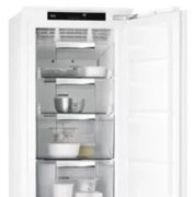 Встраиваемая морозильная камера AEG ABR818F6NC фото 4 в Екатеринбурге