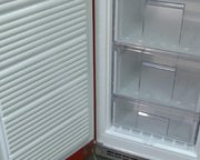 Холодильник Smeg CVB20LR фото 2 в Екатеринбурге