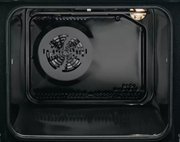 Электрическая плита Electrolux EKC954908K фото 2 в Екатеринбурге