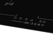Индукционная варочная панель Kuppersberg ICS 627 фото 4 в Екатеринбурге