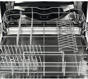 Посудомоечная машина Electrolux ESF9552LOW фото 2 в Екатеринбурге