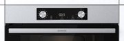 Духовой шкаф Gorenje BPS6737E14X фото 4 в Екатеринбурге