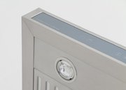 Вытяжка Kaiser AT 6400 Eco фото 4 в Екатеринбурге