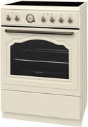 Электрическая плита Gorenje EC67CLI фото 2 в Екатеринбурге