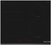 Индукционная варочная панель Bosch PIX631HC1E