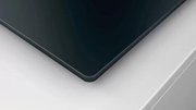 Газовая варочная панель Bosch PPH 616B21E фото 3 в Екатеринбурге