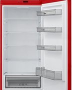 Холодильник Vestfrost VF 384 ER фото 3 в Екатеринбурге