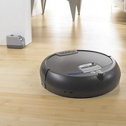 Робот-пылесос iRobot Scooba 390 фото 2 в Екатеринбурге