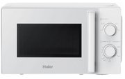 Микроволновая печь Haier HMB-MM207WA Микроволновая печь Haier HMB-MM207WA