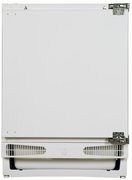 Встраиваемый холодильник Zigmund Shtain BR 02 X фото 2 в Екатеринбурге