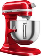 Планетарный миксер Китчен Эйд Artisan 5KSM70SHXECA фото 3 в Екатеринбурге Планетарный миксер KitchenAid Artisan 5KSM70SHXECA фото 3 в Екатеринбурге