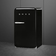 Холодильник Smeg FAB10RBL6 фото 2 в Екатеринбурге