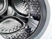 Стиральная машина Electrolux EW8F5417SACE фото 2 в Екатеринбурге