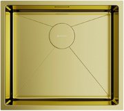 Мойка Omoikiri Taki 49-U/IF-LG фото в Екатеринбурге