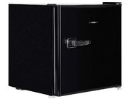 Холодильник Maunfeld MFF50RB фото 4 в Екатеринбурге