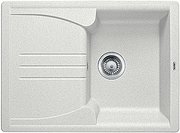 Мойка Бланко TENO 40S белый «арктика» фото в Екатеринбурге Мойка Blanco TENO 40S белый «арктика» фото в Екатеринбурге