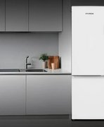 Холодильник Hyundai CC30031A фото 3 в Екатеринбурге