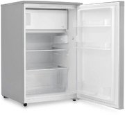 Холодильник Hyundai CO15051A серый фото 4 в Екатеринбурге