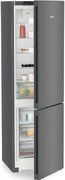 Холодильник Liebherr CNdgc 5703 Pure фото 2 в Екатеринбурге