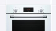 Духовой шкаф Bosch HBF114EW0R фото 2 в Екатеринбурге