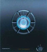 Варочная панель Kuppersbusch GWS 457.0 J