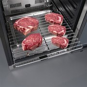 Решетка холодильника для сухого вызревания мяса Meyvel MM-45SR 210133 фото в Екатеринбурге